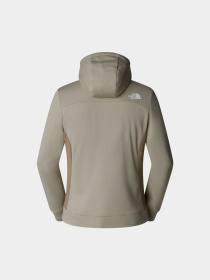 Худи и свитшоты The North Face модель NF0A893Q5II1 Фото