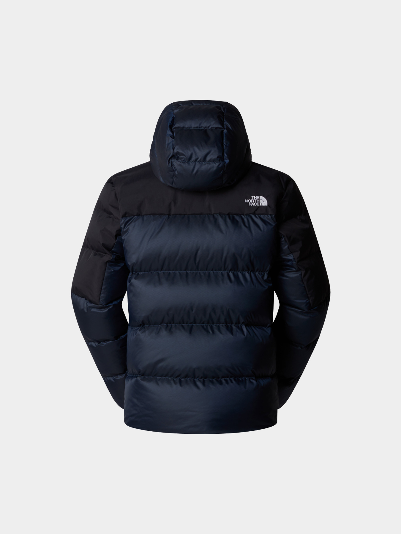 Куртки и дубленки The North Face модель NF0A899299O1 Фото