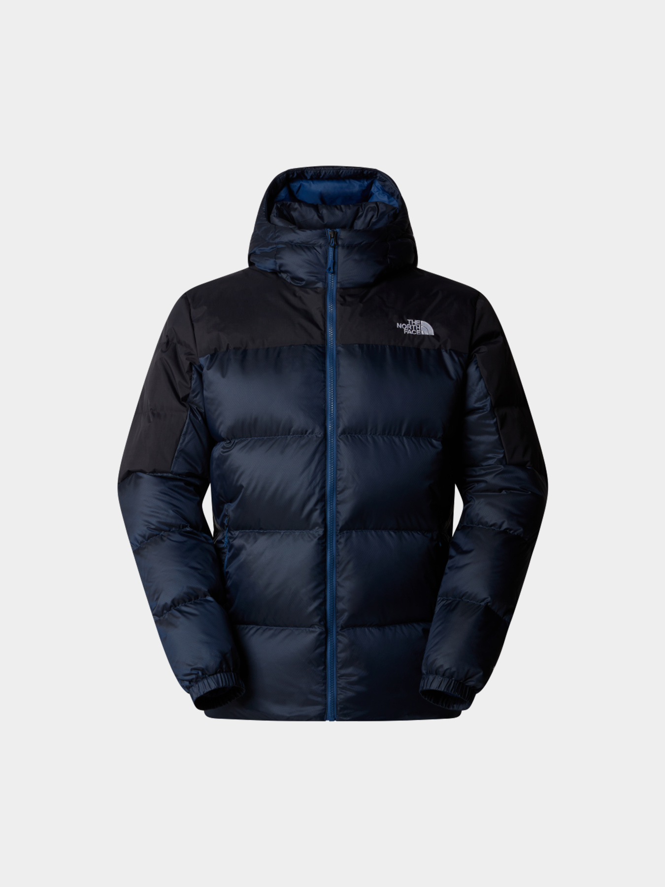 Куртки и дубленки The North Face модель NF0A899299O1 Фото