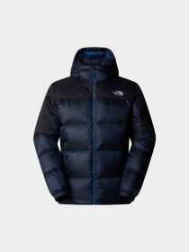 Куртки и дубленки The North Face модель NF0A899299O1 Фото