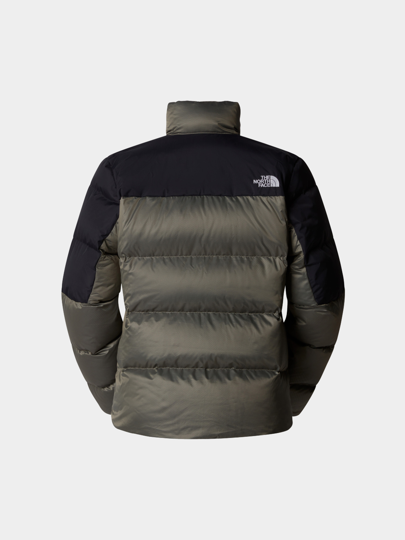Куртки и дубленки The North Face модель NF0A89930IM1 Фото