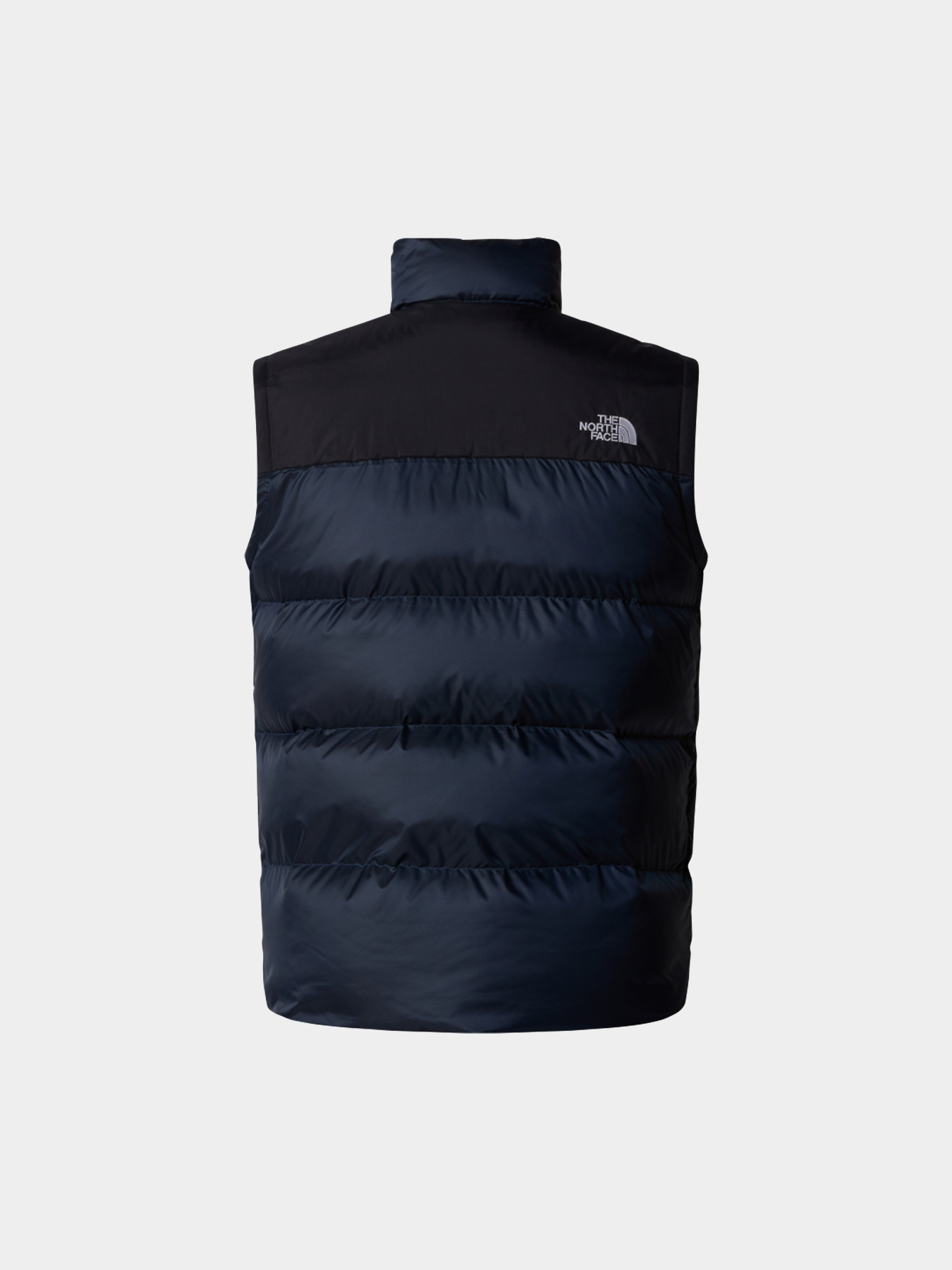 Куртки и дубленки The North Face модель NF0A899499O1 Фото