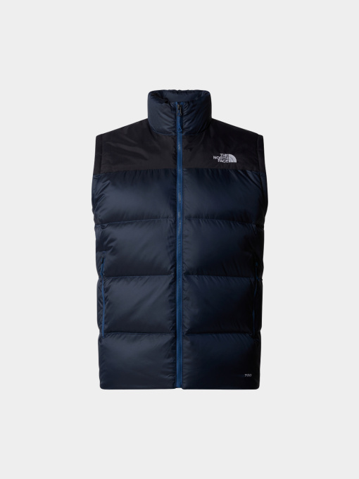 Куртки и дубленки The North Face модель NF0A899499O1 Фото