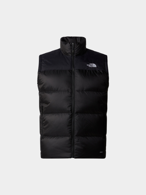Куртки и дубленки The North Face модель NF0A8994PH51 Фото