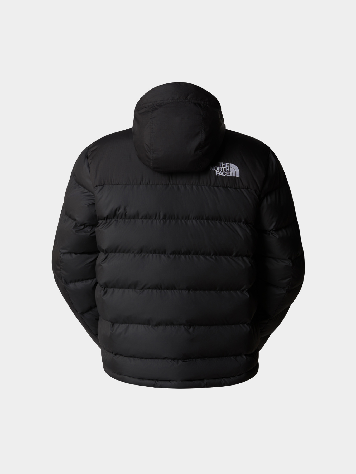 Куртки и дубленки The North Face модель NF0A89EGJK31 Фото