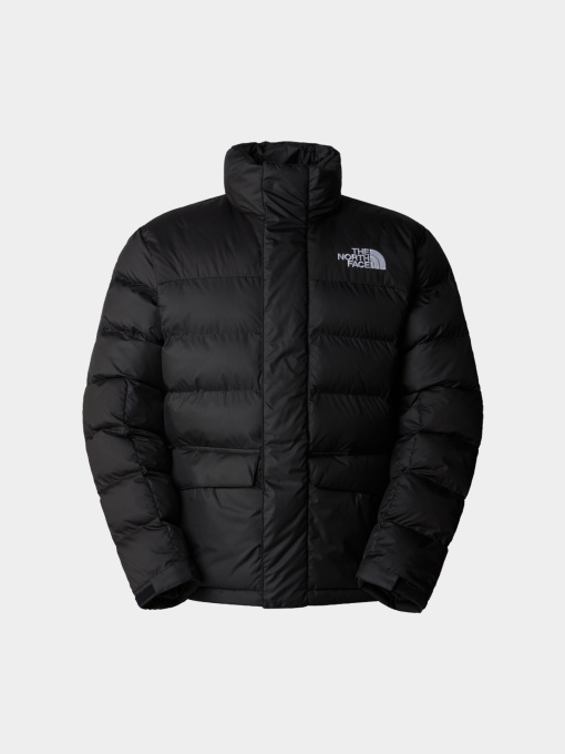 Куртки и дубленки The North Face модель NF0A89EGJK31 Фото