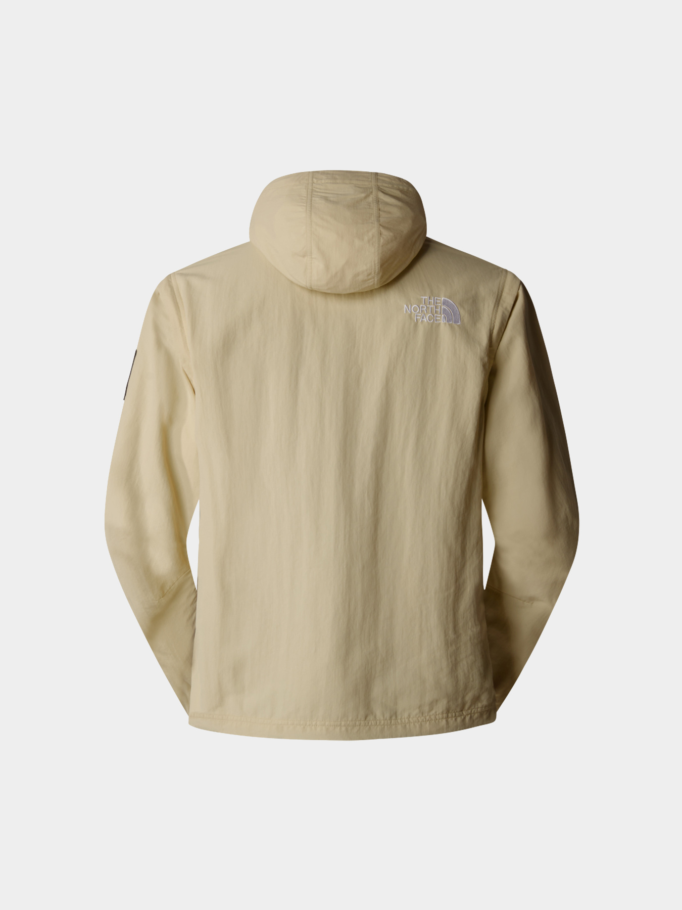 Куртки и дубленки The North Face модель NF0A89GC3X41 Фото