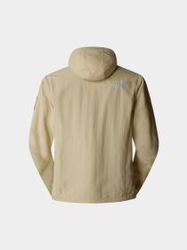 Куртки и дубленки The North Face модель NF0A89GC3X41 Фото
