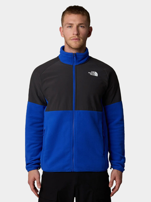 Худи и свитшоты The North Face модель NF0A89JGJL11 Фото