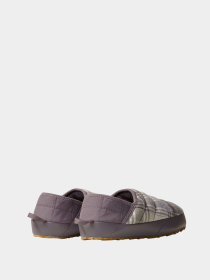 Слипоны и мокасины The North Face модель NF0A8A9F9OS1 Фото