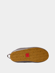 Слипоны и мокасины The North Face модель NF0A8A9F9OS1 Фото