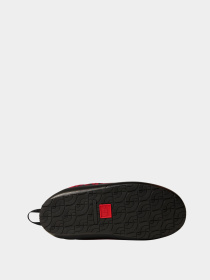 Слипоны и мокасины The North Face модель NF0A8A9G8RO1 Фото