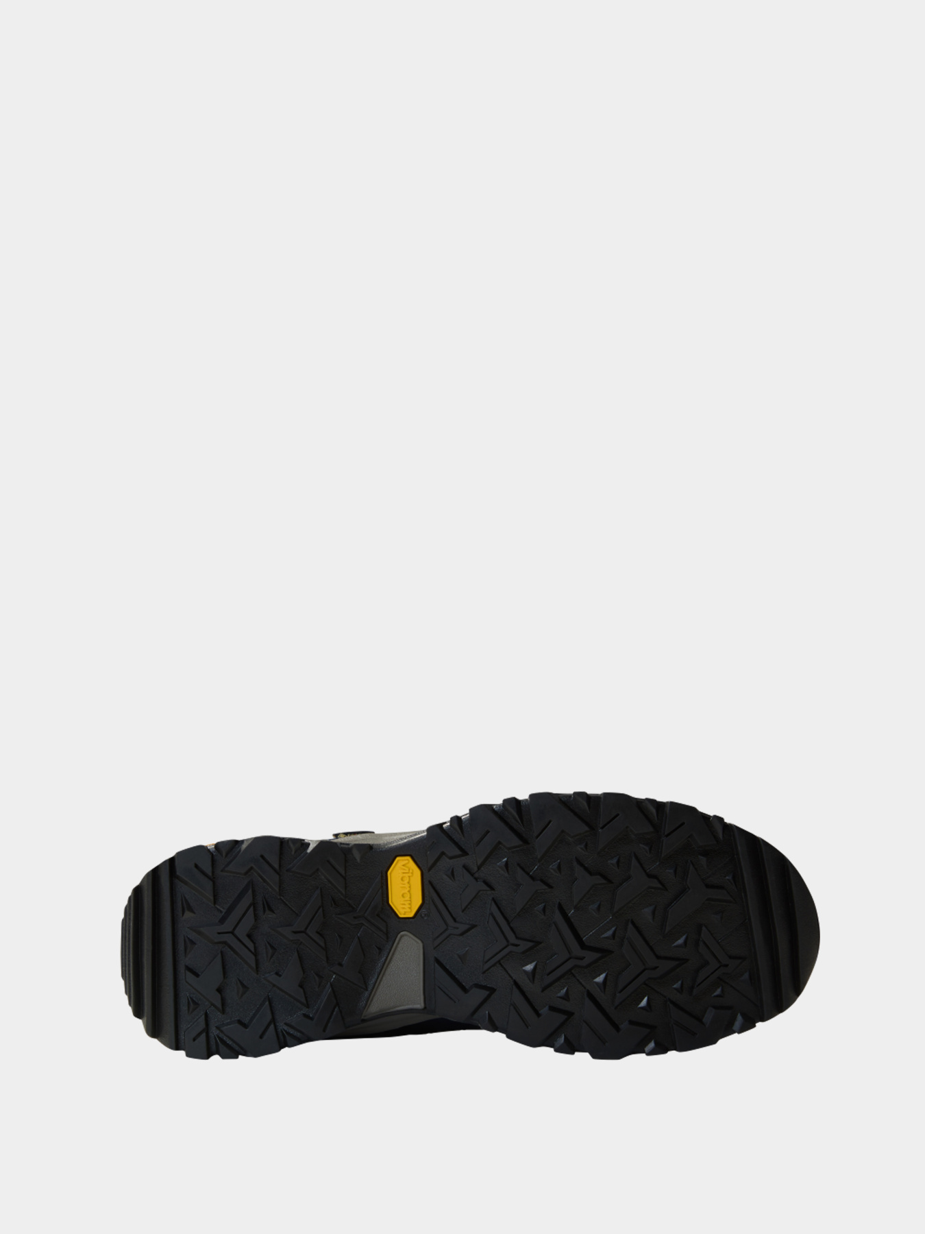 Кроссовки The North Face модель NF0A8AA958I1 Фото