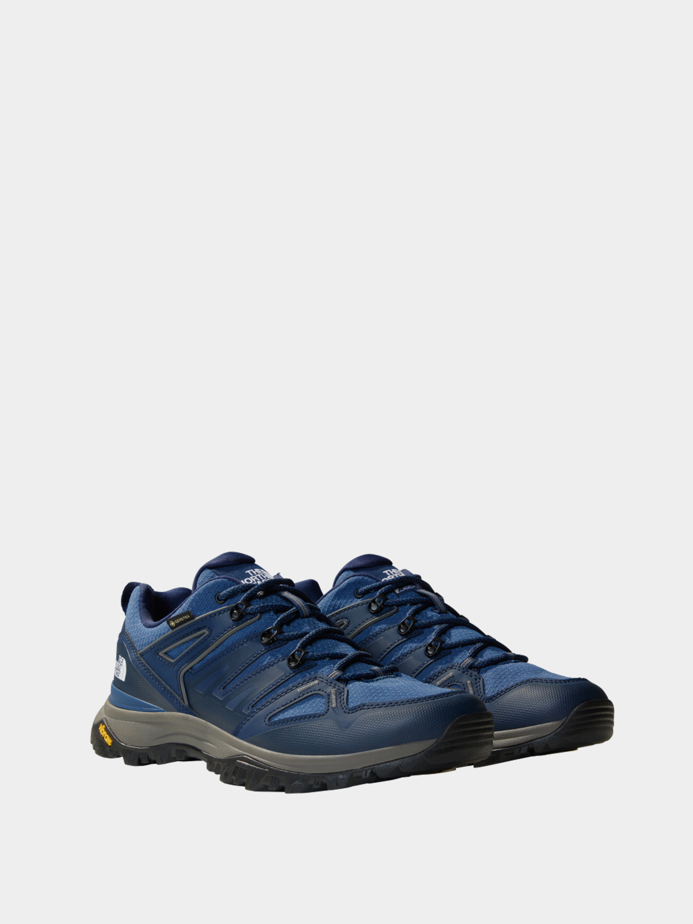 Кроссовки The North Face модель NF0A8AA958I1 Фото
