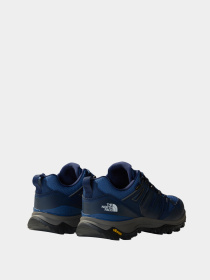 Кроссовки The North Face модель NF0A8AA958I1 Фото
