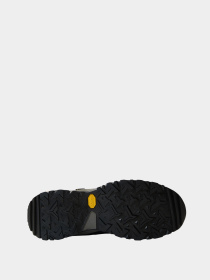 Кроссовки The North Face модель NF0A8AA958I1 Фото