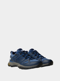 Кроссовки The North Face модель NF0A8AA958I1 Фото