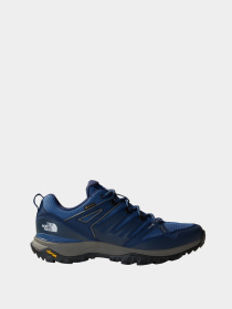 Кроссовки The North Face модель NF0A8AA958I1 Фото