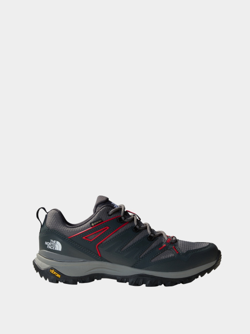Кроссовкалар The North Face үлгі NF0A8AA9SOU1 Фото