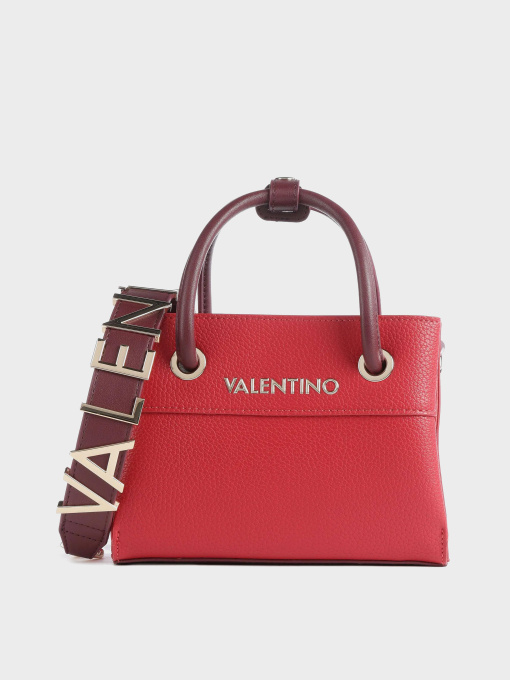 Сумки Valentino Bags модель VBS5A805-E79 Фото
