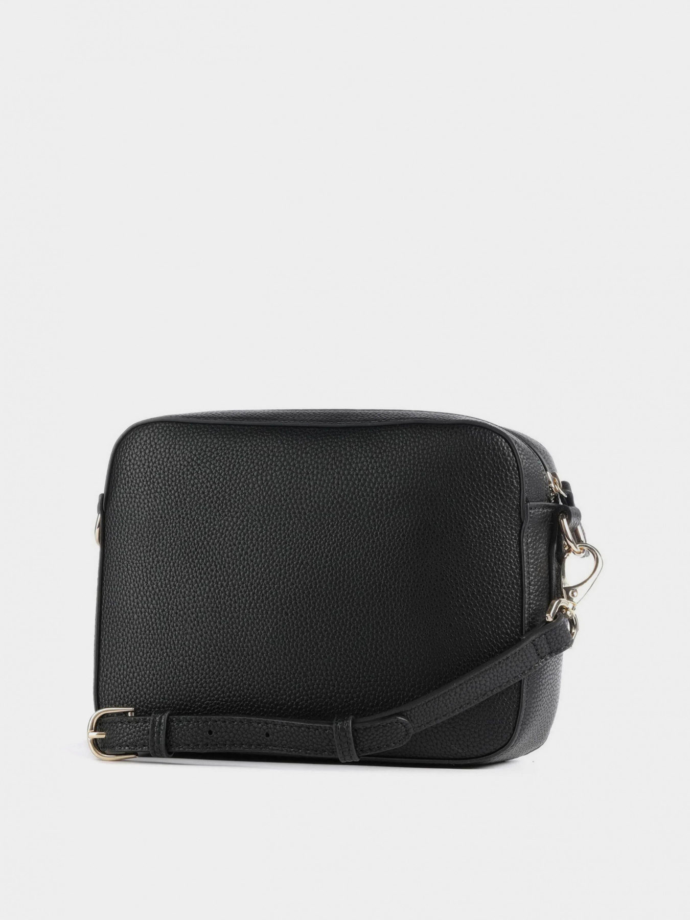 Сумки Valentino Bags модель VBS7LX07-001 Фото