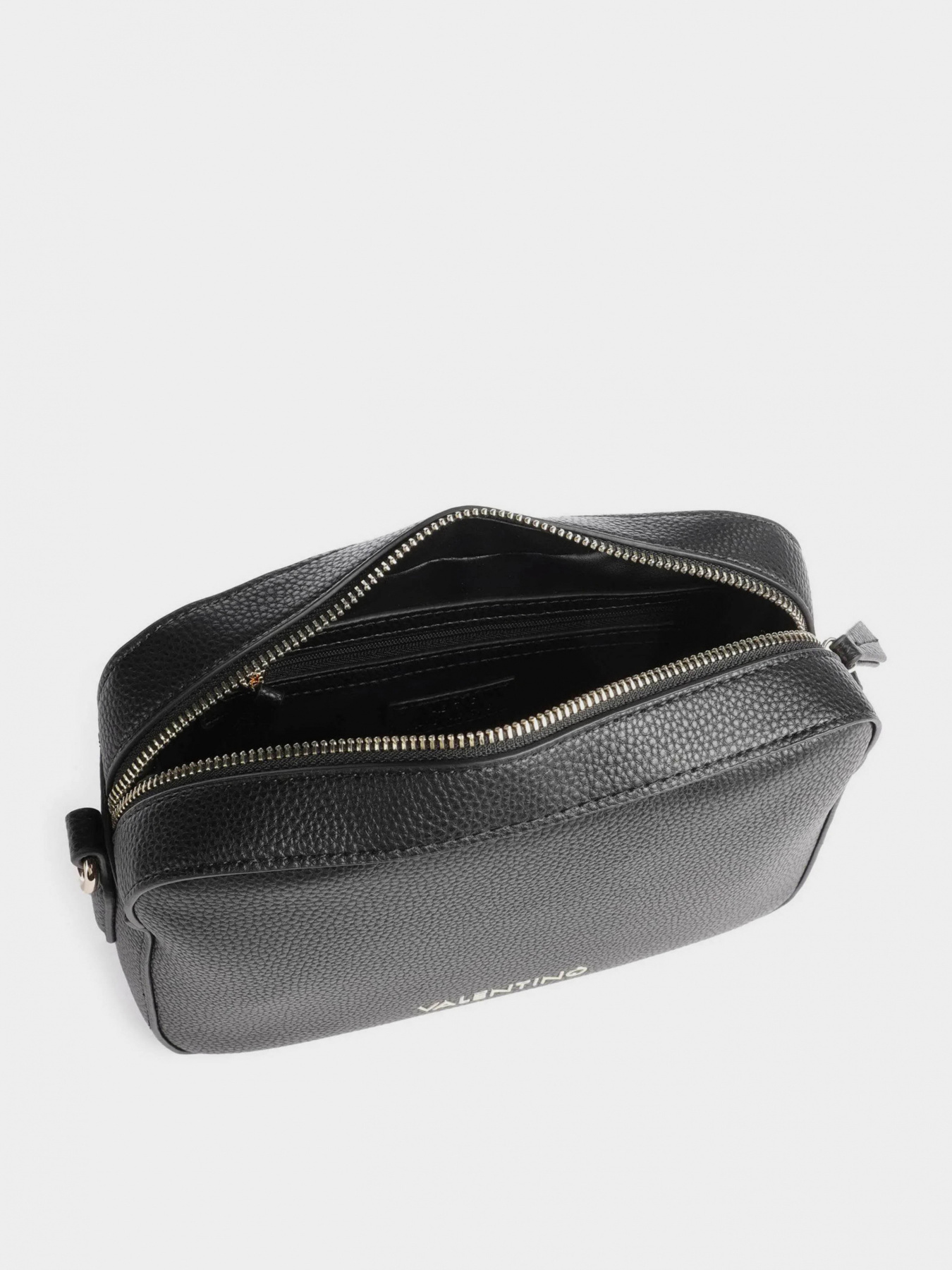 Сумки Valentino Bags модель VBS7LX07-001 Фото