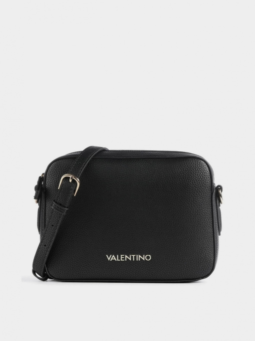 Сумки Valentino Bags модель VBS7LX07-001 Фото