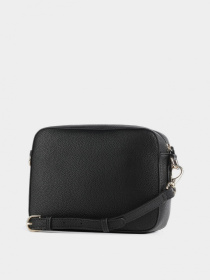 Сумки Valentino Bags модель VBS7LX07-001 Фото