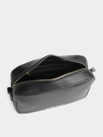 Сумки Valentino Bags модель VBS7LX07-001 Фото