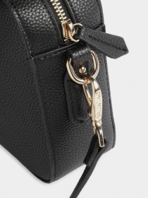 Сумки Valentino Bags модель VBS7LX07-001 Фото