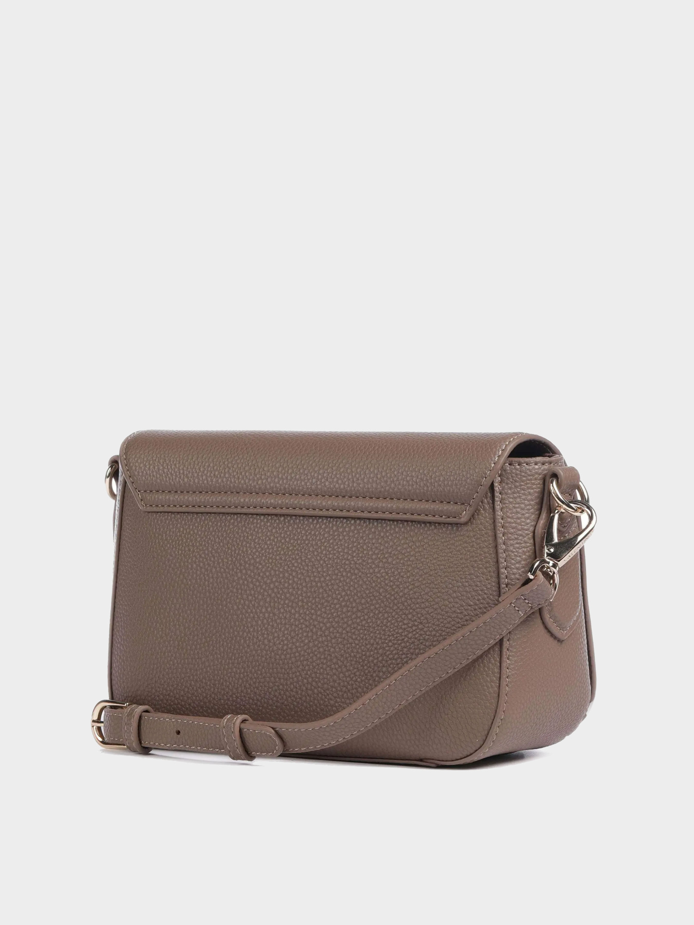 Сумки Valentino Bags модель VBS7LX08-259 Фото