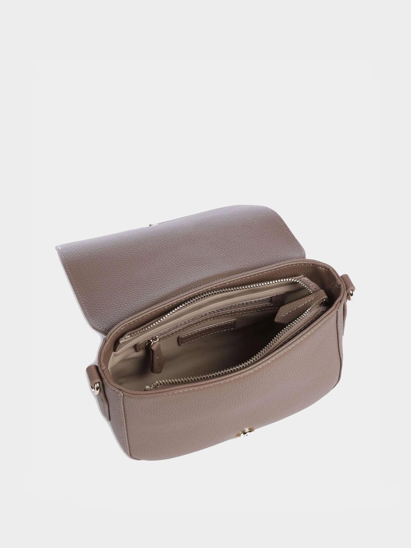 Сумки Valentino Bags модель VBS7LX08-259 Фото