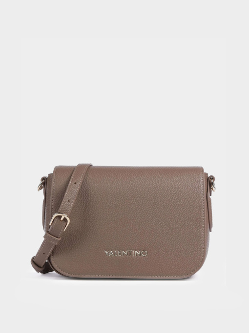 Сумки Valentino Bags модель VBS7LX08-259 Фото