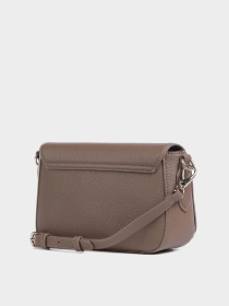 Сумки Valentino Bags модель VBS7LX08-259 Фото