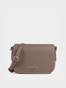 Сумки Valentino Bags модель VBS7LX08-259 Фото
