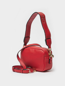 Сумки Valentino Bags модель VBS8AE15-003 Фото