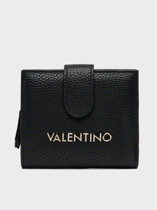 Кошельки Valentino Bags модель VPS7LX215-001 Фото