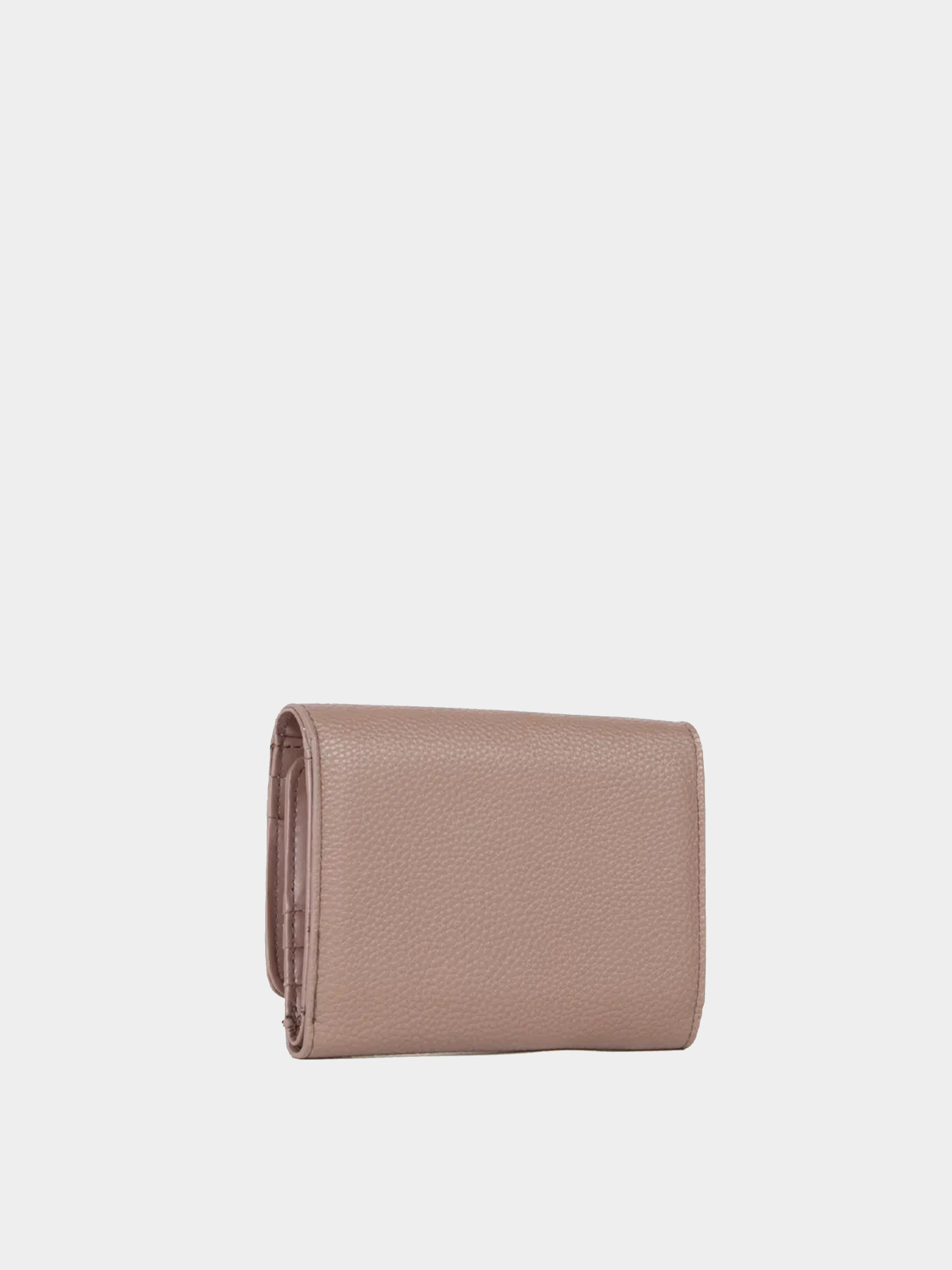 Кошельки Valentino Bags модель VPS7LX43-259 Фото