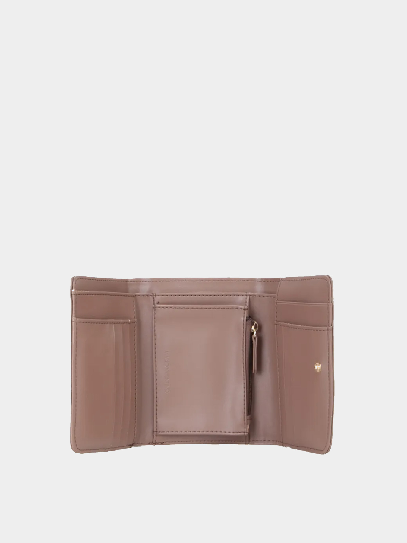 Кошельки Valentino Bags модель VPS7LX43-259 Фото