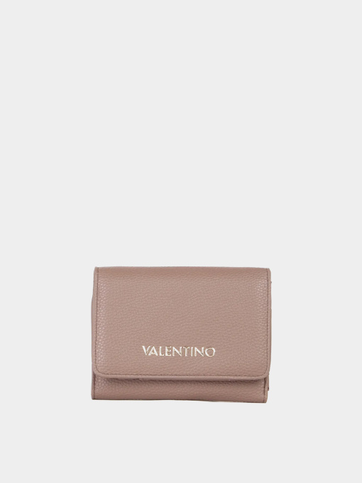 Кошельки Valentino Bags модель VPS7LX43-259 Фото