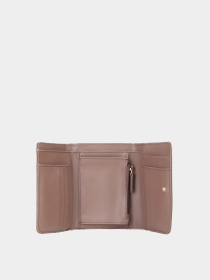 Кошельки Valentino Bags модель VPS7LX43-259 Фото
