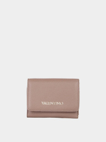 Кошельки Valentino Bags модель VPS7LX43-259 Фото