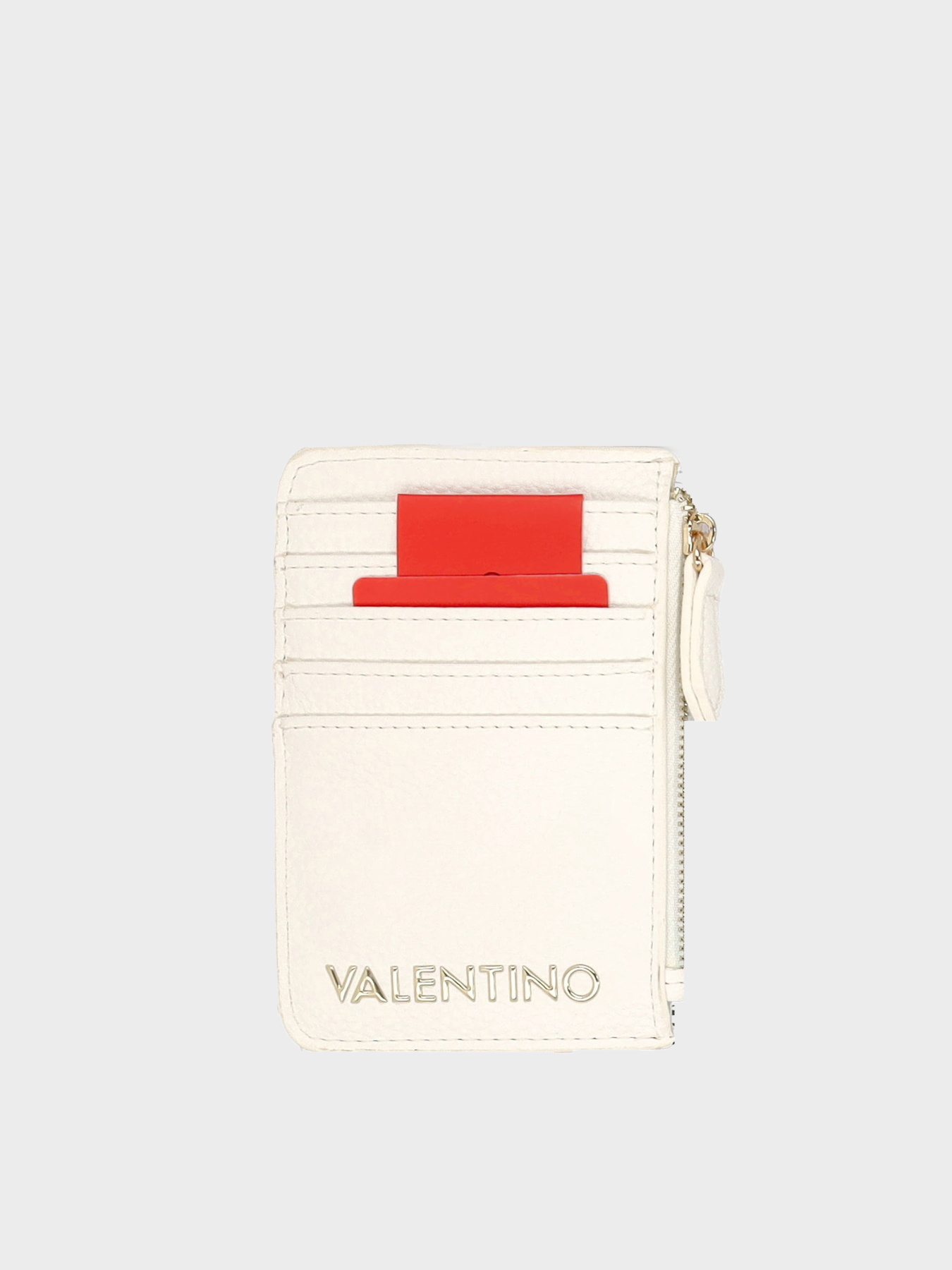 Кошельки Valentino Bags модель VPS7LX820-991 Фото