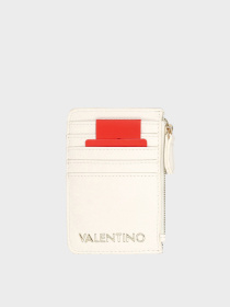 Кошельки Valentino Bags модель VPS7LX820-991 Фото