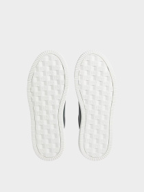 Кеды Calvin Klein модель YM0YM01124-02I Фото
