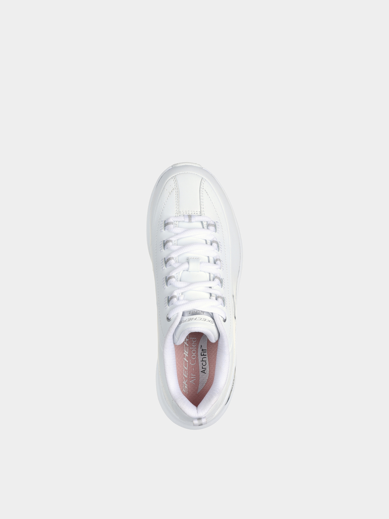 Кроссовки Skechers модель 150061 WSL Фото