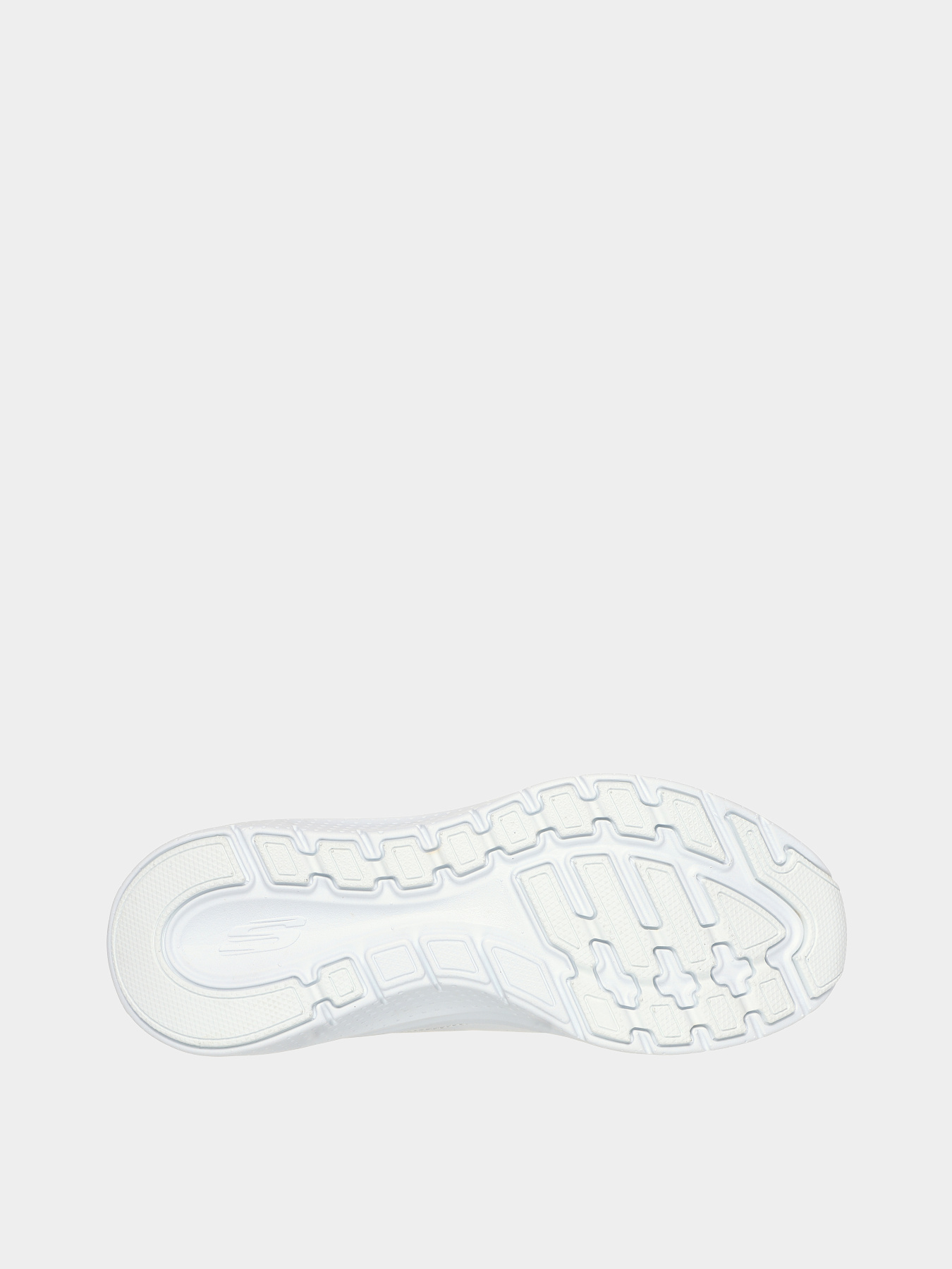 Кроссовки Skechers модель 150061 WSL Фото