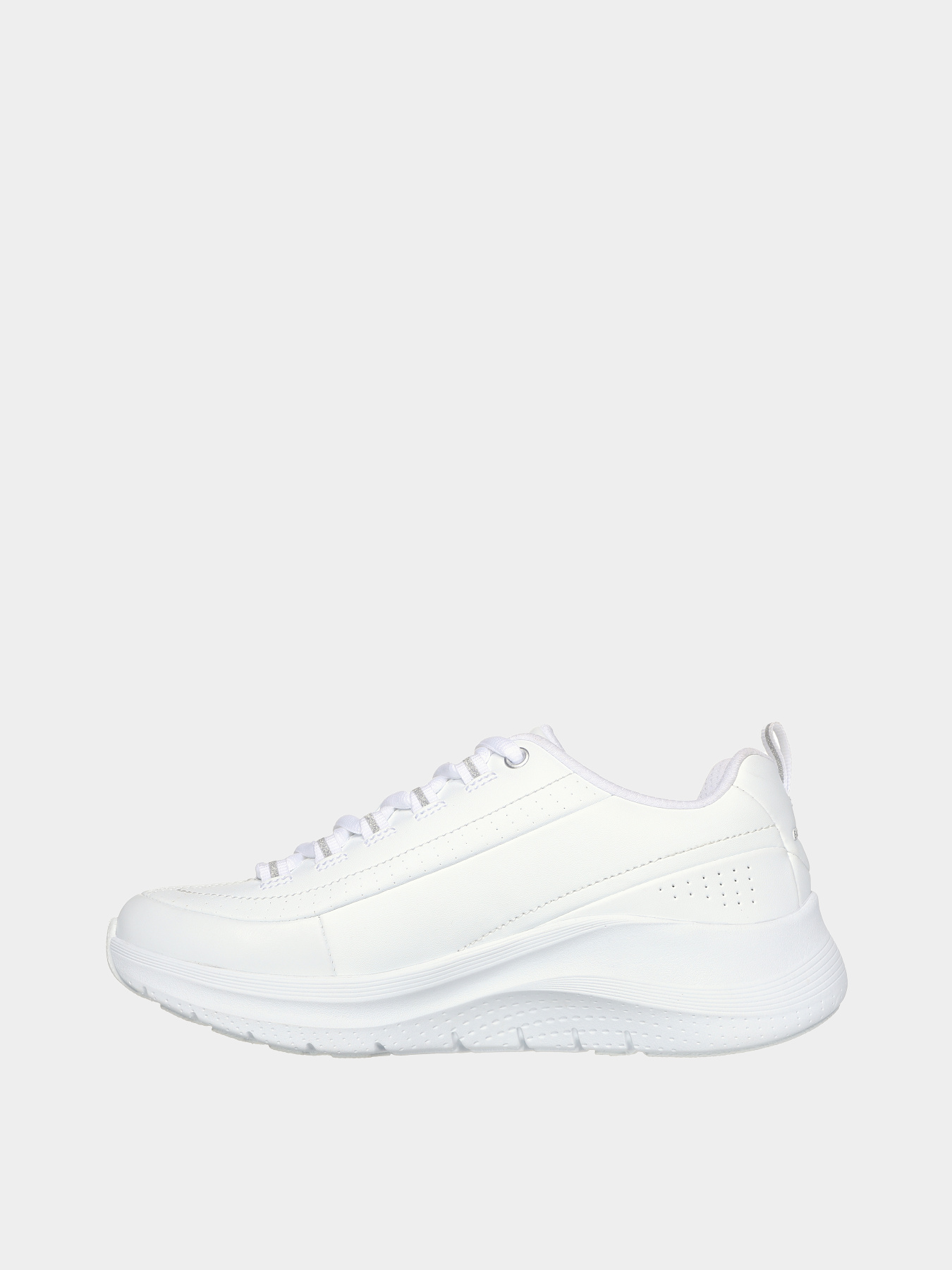 Кроссовки Skechers модель 150061 WSL Фото
