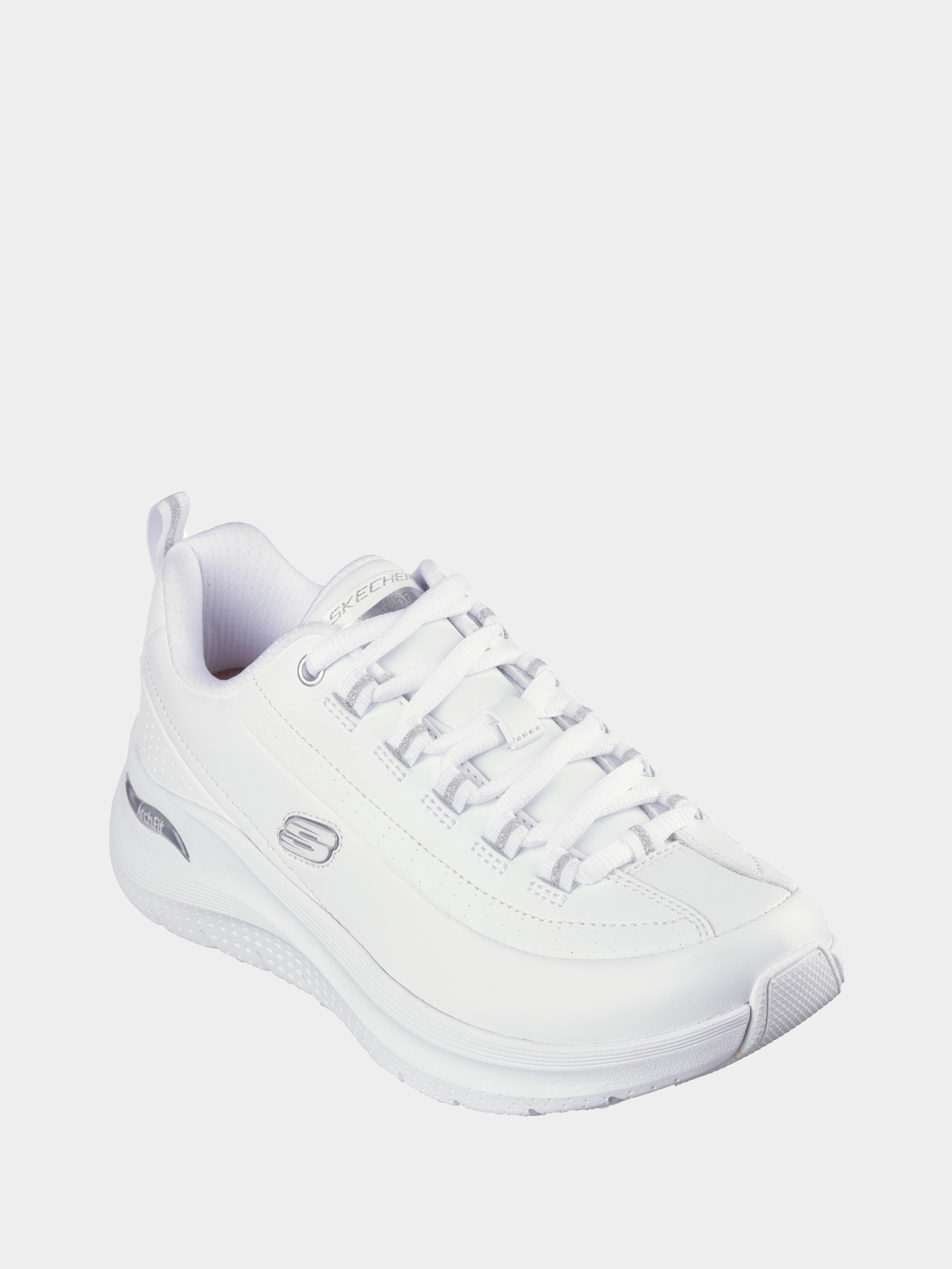 Кроссовки Skechers модель 150061 WSL Фото