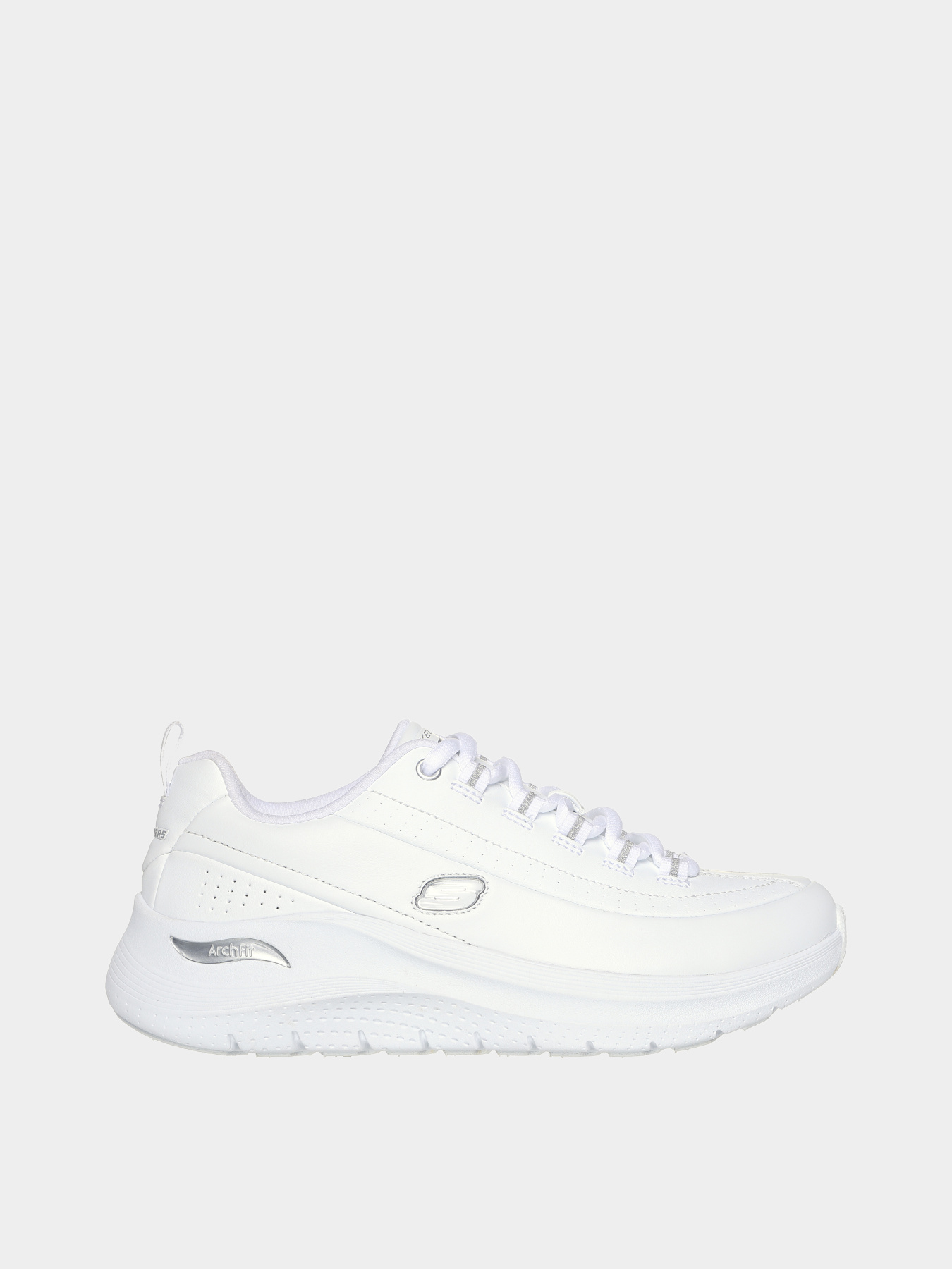 Кроссовки Skechers модель 150061 WSL Фото